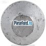 Surub 19 mm prindere flansa amortizor punte spate 4/5 usi Ford C-Max 2007-2011 1.8 TDCi 115 cp KKDA, KKDB diesel | Foto 2