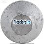 Surub 19 mm prindere flansa amortizor punte spate 4/5 usi Ford C-Max 2007-2011 2.0 145 cp AODA, AODB, AODE, SYDA benzina | Foto 2
