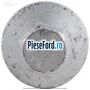 Surub 19 mm prindere flansa amortizor punte spate 4/5 usi Ford Focus 2008-2011 2.0 TDCi 110 cp IXDA diesel | Foto 2