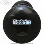 Surub 19 mm prindere maner reglaj lombar scaun fata Ford Focus 2011-2014 1.6 Ti 105 cp IQDA, IQDB, IQDC benzina