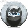 Surub 19 mm prindere scut motor Ford EcoSport 2019-2023 1.0 EcoBoost 100 cp SFJL benzina