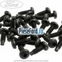 Surub 20 mm prindere balama scaun spate sau ancora portbagaj Ford C-Max 2011-2015 1.6 EcoBoost 182 cp JTDA, JTDB benzina