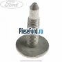 Surub 20 mm prindere cadru plansa bord Ford B-Max 1.6 TDCi 95 cp T3JB diesel