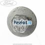 Surub 20 mm prindere capac distributie Ford Grand C-Max 2016-2020 2.0 TDCi 170 cp T8DE diesel