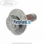 Surub 20 mm prindere capac distributie Ford Kuga 2016-2018 2.0 TDCi 120 cp XRMA, XRMB, XRMC diesel