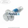 Surub 20 mm prindere corp oglinda Ford Mondeo 2008-2014 1.8 TDCi 125 cp KHBA, QYBA diesel