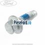 Surub 20 mm prindere corp oglinda Ford Mondeo 2008-2014 2.0 TDCi 140 cp QXBA, QXBB, UFBA, UFBB diesel