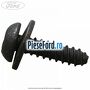 Surub 20 mm prindere far Ford Ranger 2012-2015 2.2 TDCi 120 cp ENPF, GBVAJPF diesel