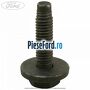 Surub 20 mm prindere grila paleti oscilanti Ford Mondeo 2019-2023 1.5 EcoBoost 165 cp UNCN benzina