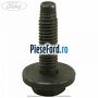 Surub 20 mm prindere grila paleti oscilanti Ford Mondeo 2019-2023 2.0 EcoBlue 120 cp BCCD diesel