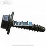 Surub 20 mm prindere maner interior usa Ford Kuga 2013-2016 1.6 EcoBoost 150 cp JQMA, JQMB benzina