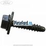 Surub 20 mm prindere maner interior usa Ford Kuga 2013-2016 2.0 TDCi 4x4 140 cp UFMA diesel
