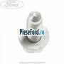 Surub 20 mm prindere nuca schimbator Ford Ka 2009-2016 1.2 69 cp 169A4000, FP4 benzina
