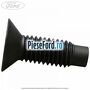 Surub 20 mm prindere platnic usa culisanta Ford Transit Courier 2014-2018 1.5 TDCi 95 cp XVCA, XVCB, XVCC, XVCD diesel
