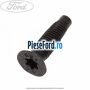 Surub 20 mm prindere rola usa culisanta Ford Transit 1994-2000 2.5 TD 75 cp 4HA, 4HD diesel