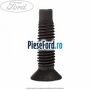 Surub 20 mm prindere rola usa culisanta Ford Transit 1994-2000 2.5 TD 75 cp 4HA, 4HD diesel