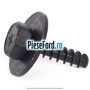Surub 20 mm prindere scut Ford Focus Active 2019-2023 1.5 EcoBoost 150 cp YZDA benzina
