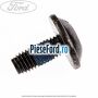 Surub 20 mm prindere sezut cadru scaun sau suport centura spate Ford Tourneo Connect 2013-2018 1.6 TDCi 75 cp UBGA diesel