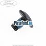 Surub 20 mm prindere sistem reglaj spatar scaun fata Ford B-Max 1.0 EcoBoost 120 cp M1JA benzina