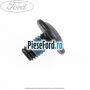 Surub 20 mm prindere sistem reglaj spatar scaun fata Ford B-Max 1.6 Ti 105 cp IQJA, IQJC benzina