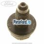 Surub 20 mm prindere traversa inferioara punte fata Ford Focus 2008-2011 2.5 RS 305 cp JZDA benzina