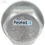 Surub 20 mm prindere volan Ford Focus 1998-2004 1.6 16V 100 cp FYDA, FYDB, FYDC, FYDD benzina
