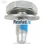 Surub 20 mm prindere volan Ford Ranger 2012-2015 2.2 TDCi 120 cp ENPF, GBVAJPF diesel | Foto 2