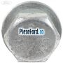 Surub 20 mm prindere volan Ford Tourneo Connect 2002-2014 1.8 Di 75 cp BHPA, P7PA, P7PB, R2PA diesel