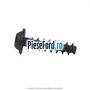 Surub 20 prindere senzor presiune aer Ford Focus 2008-2011 2.5 RS 305 cp JZDA benzina