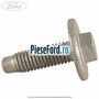 Surub 22 mm prindere balama usa fata superioara Ford Fiesta 2005-2008 ST150 150 cp N4JB benzina
