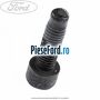 Surub 22 mm prindere baza scaun Ford Transit 2000-2006 2.0 DI  100 cp ABFA diesel