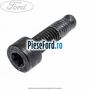 Surub 22 mm prindere baza scaun Ford Transit 2000-2006 2.0 TDCi 125 cp FIFA diesel