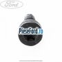 Surub 22 mm prindere baza scaun Ford Transit 2000-2006 2.4 TDdi 90 cp D2FE diesel