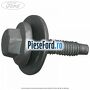 Surub 22 mm prindere carcasa inferioara acumulator Ford Focus 2014-2018 2.0 ST 250 cp R9DA, R9DB, R9DC, R9DD benzina | Foto 2