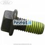 Surub 22 mm prindere catalizator Ford Transit 2006-2014 2.2 TDCi RWD 155 cp CVRC diesel