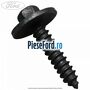 Surub 22 mm prindere elemente usa Ford Mondeo 2014-2018 2.5 149 cp S7CB benzina