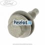 Surub 22 mm prindere opritor usa Ford Focus Active 2019-2023 1.5 EcoBoost 150 cp YZDA benzina