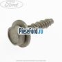 Surub 23 mm prindere vas spalator parbriz Ford Fiesta 2008-2012 1.4 97 cp RTJA, RTJB, SPJA, SPJC, SPJE benzina