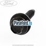 Surub 24 mm prindere oglinda Ford Tourneo Connect 2002-2014 1.8 Di 75 cp BHPA, P7PA, P7PB, R2PA diesel