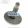 Surub 24 mm prindere panou fata Ford Kuga 2013-2016 2.0 TDCi 120 cp XRMA, XRMB, XRMC diesel | Foto 2