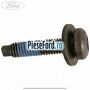 Surub 25 mm prindere angrenaj stergatoare parbriz Ford Grand C-Max 2011-2015 2.0 TDCi 163 cp TXDB diesel | Foto 2