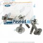 Surub 25 mm prindere angrenaj stergatoare parbriz Ford Tourneo Connect 2002-2014 1.8 Turbo Di 90 cp HCPA, HCPB, HCPC, HCPD, P9PA diesel