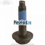 Surub 25 mm prindere angrenaj stergatoare parbriz Ford Tourneo Connect 2019-2023 1.5 EcoBlue 120 cp ZTGA diesel