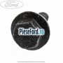 Surub 25 mm prindere bara fata Ford Transit 2014-2018 2.2 TDCi RWD 155 cp CV24, CVR5, UYR6 diesel