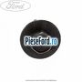 Surub 25 mm prindere bara spate Ford Ka 2009-2016 1.2 69 cp 169A4000, FP4 benzina | Foto 2