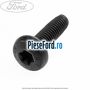 Surub 25 mm prindere cadru scaun Ford Tourneo Courier 2014-2018 1.5 TDCi 75 cp UGCA, UGCB, XUCC, XUCD, XUCE diesel | Foto 2