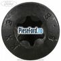 Surub 25 mm prindere interior usa spate Ford Kuga 2016-2018 1.5 TDCi 120 cp XWMB, XWMC diesel