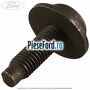 Surub 25 mm prindere rola usa culisanta inferioara Ford Transit Custom 2014-2018 2.0 EcoBlue 105 cp BJFA, BJFB, YLF6, YLFA, YLFB, YLFS diesel
