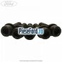 Surub 25 mm prindere supapa EGR Ford Kuga 2008-2012 2.0 TDCI 140 cp UFDA diesel