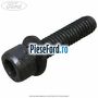 Surub 25 mm prindere supapa EGR Ford S-Max 2007-2014 2.0 TDCi 136 cp AZWC, UKWA diesel